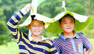 柯洁简介及个人资料