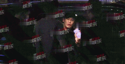 秋瓷炫和于离了吗 秋瓷炫和她老公离婚了吗