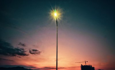 了不起的盖茨比故事梗概 深度解读该电影内容