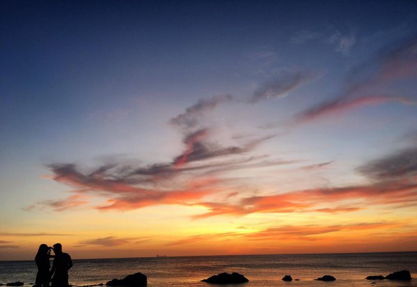 了不起的盖茨比故事梗概