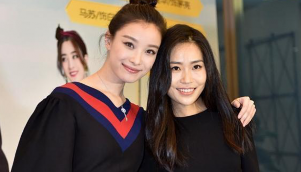 演员张末个人资料简介