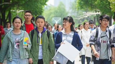 高中文科有哪些课程哪几科 文科类考生考试难度相对更容易