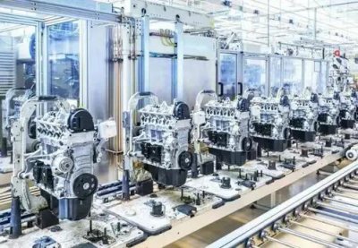 机电一体化技术就业前景 现在学机电一体化有前途吗