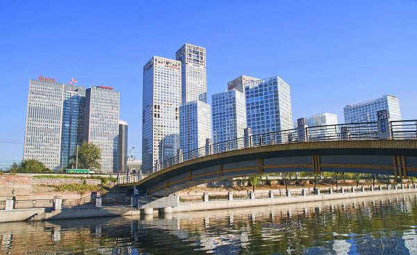 合资企业是什么意思