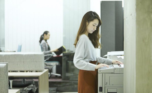 合资企业是什么意思