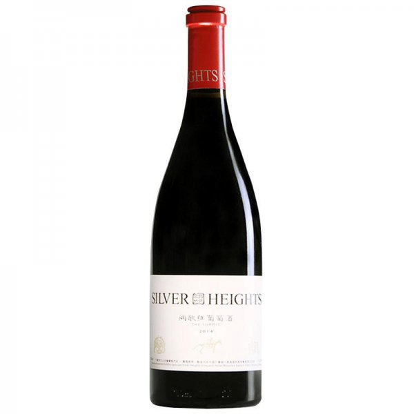 中国葡萄酒品牌前十名