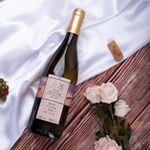 中国葡萄酒品牌前十名