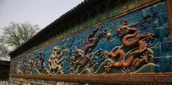 2000年千禧龙钞现在值多少钱