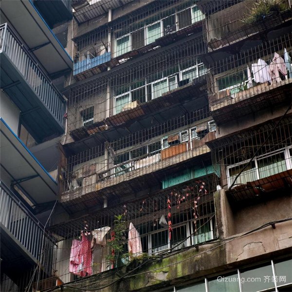 32层楼设备层和腰线层在几层