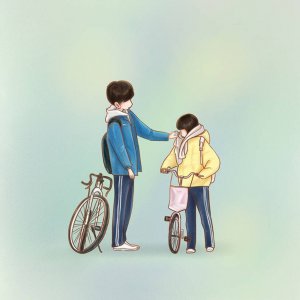 人类男性为什么比女性高 什么原因导致男性身高比女性高