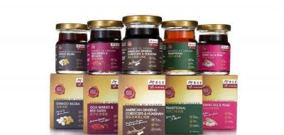 新加坡特产有哪些可以带回国 新加坡值得一买的纪念品