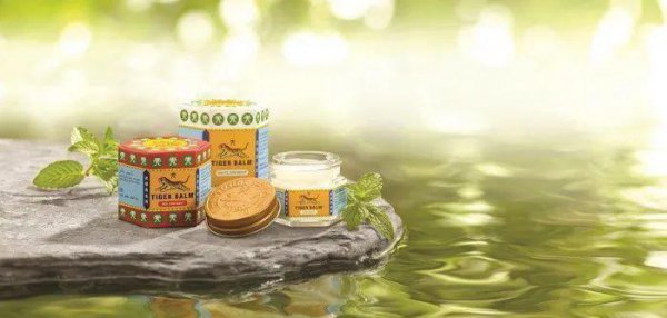 新加坡特产有哪些可以带回国