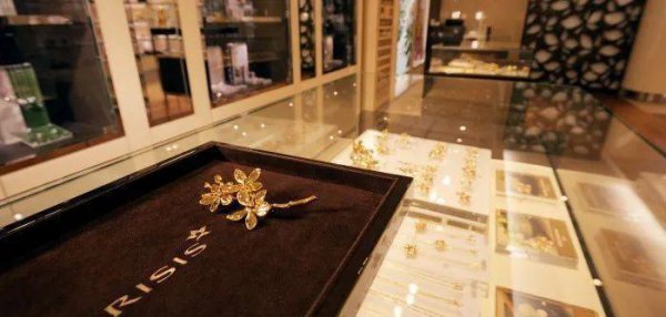 新加坡特产有哪些可以带回国