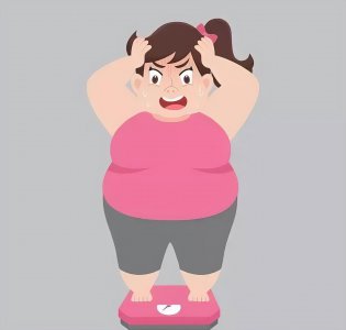 夏天吃什么水果减肥最快有效 吃什么水果容易减肥窍门