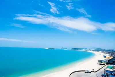 漳州东山岛旅游景点推荐 东山岛最佳旅游攻略大全