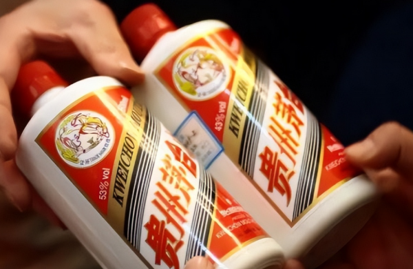 武陵酒是名酒吗