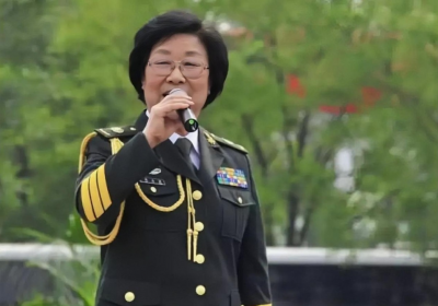 马玉涛个人资料 女高音歌唱家马玉涛辉煌背后的辛酸人生