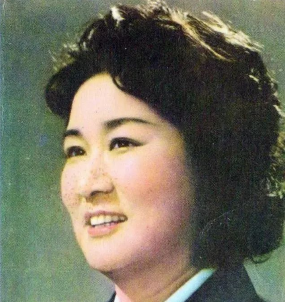 马玉涛个人资料