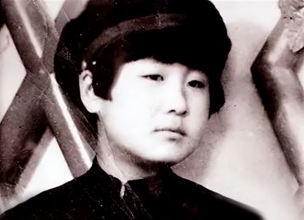 马玉涛个人资料