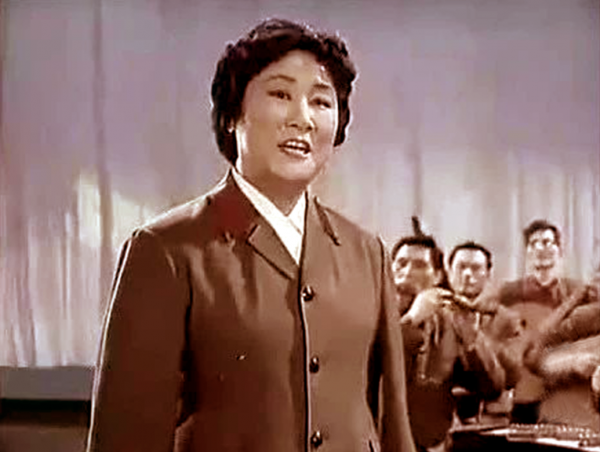 马玉涛个人资料