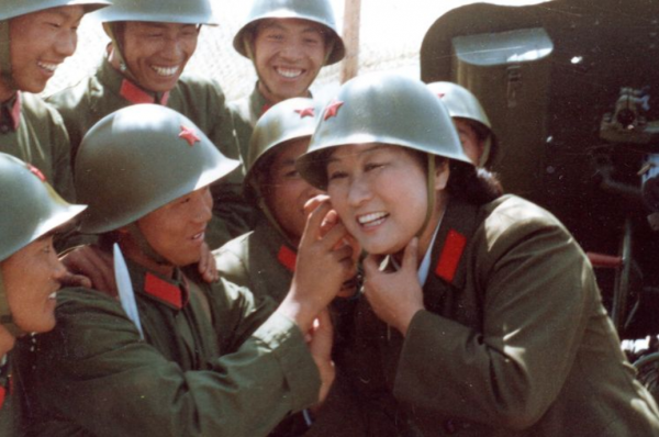 马玉涛个人资料