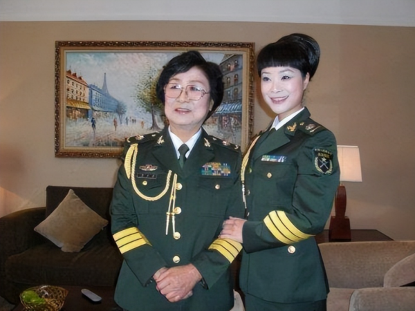 马玉涛个人资料