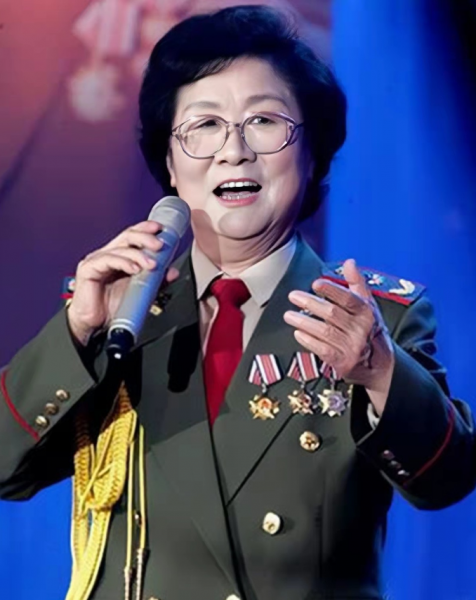 马玉涛个人资料