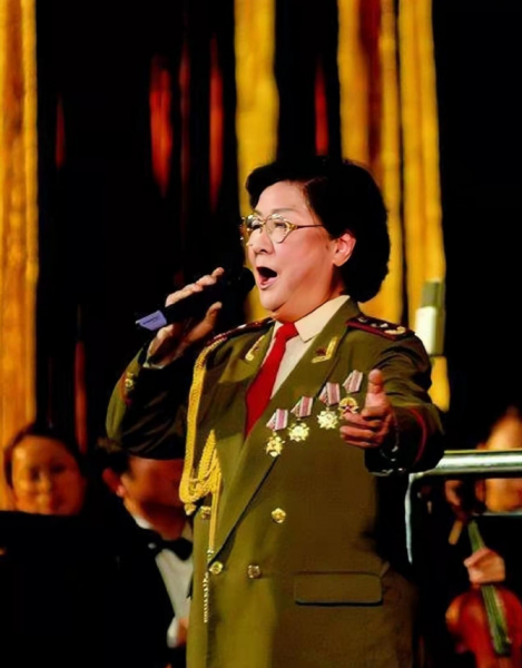 马玉涛个人资料