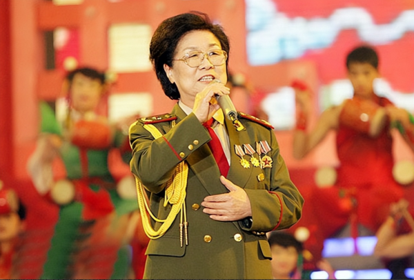 马玉涛个人资料