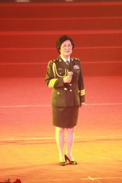 马玉涛个人资料