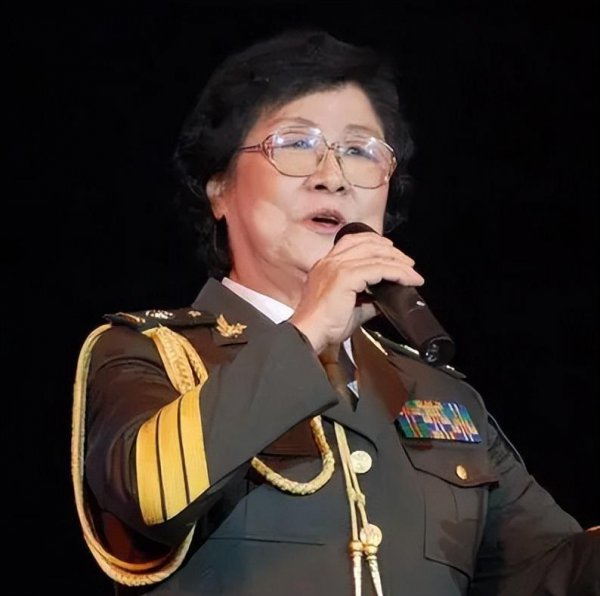 马玉涛个人资料