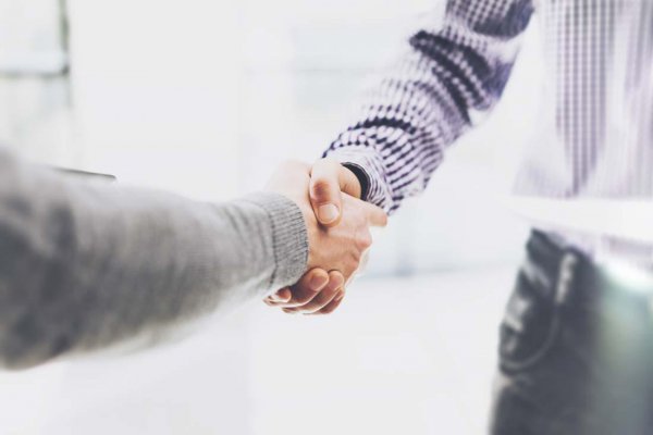 税务变更法人需要什么资料