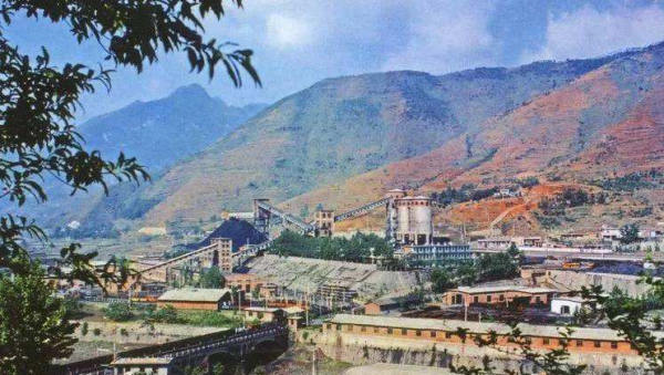 平顶山在哪个省份