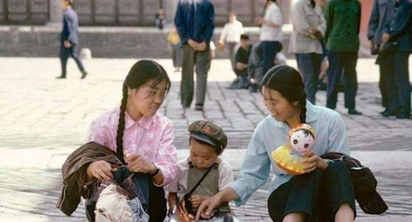 平顶山在哪个省份