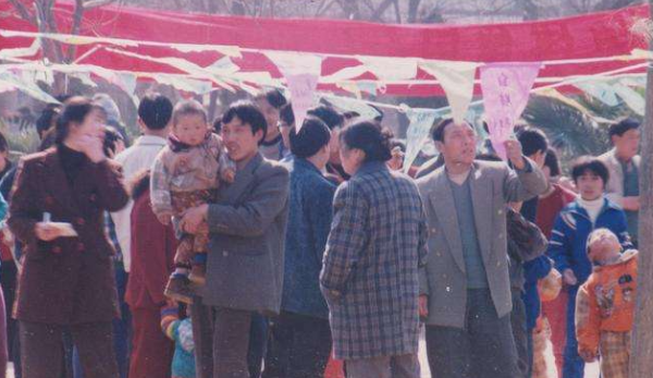 平顶山在哪个省份
