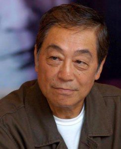 演员曾江简历 因射雕走红的曾江人生经历介绍