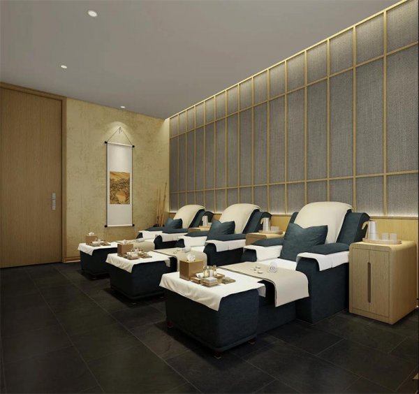 滴滴董事长程维个人资料介绍