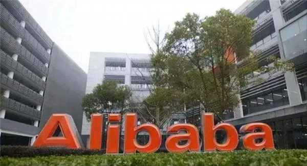 滴滴董事长程维个人资料介绍