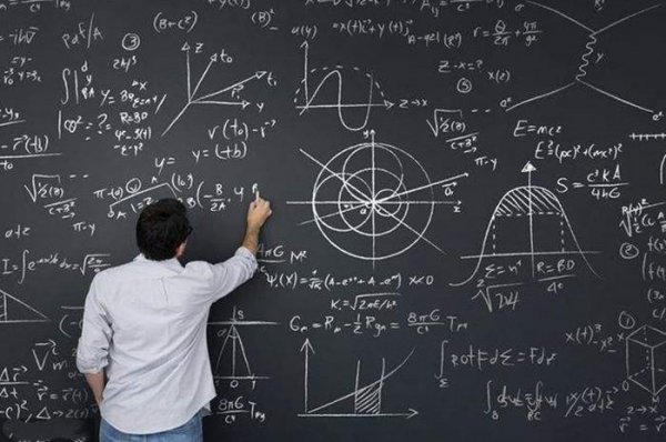 麻省理工博士李真简介