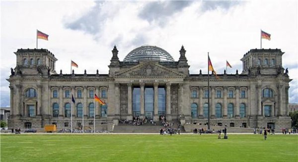 麻省理工博士李真简介