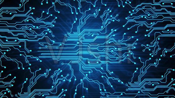 麻省理工博士李真简介