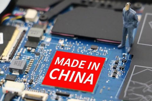 麻省理工博士李真简介