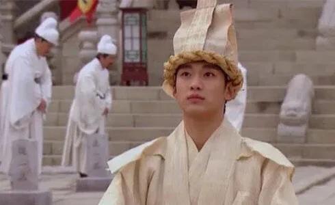 正确的五服是几代人