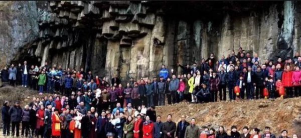 正确的五服是几代人