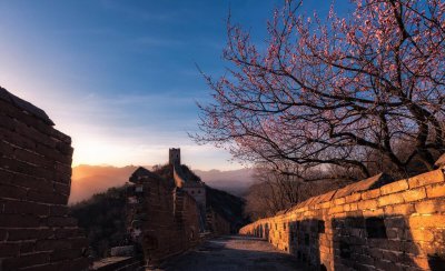永言配命自求多福的意思 永言配命自求多福出自哪里