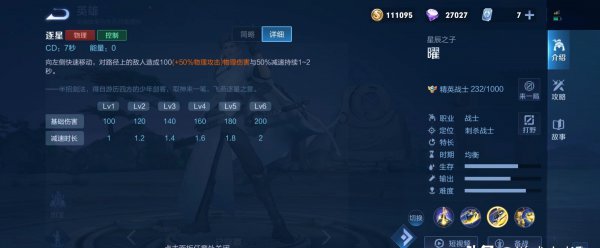 东方曜连招是什么顺序