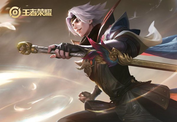 东方曜连招是什么顺序