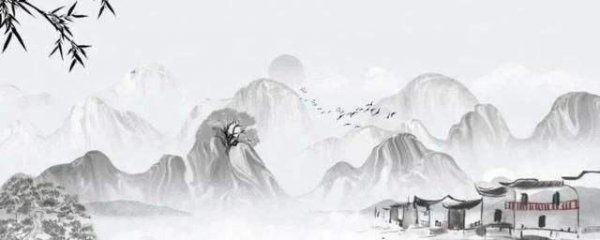 春夜洛城闻笛写作背景