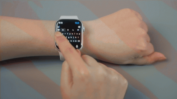 苹果手表se和7哪个更值得入手