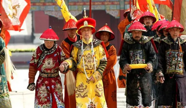 甘肃兰州有哪些区县市